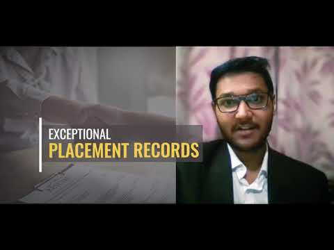 LPU General video thumbnail 28