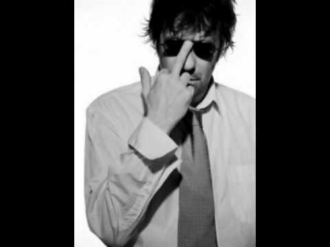 Thumbnail for paul westerberg-waitress in the sky (live) by Paul Westerberg