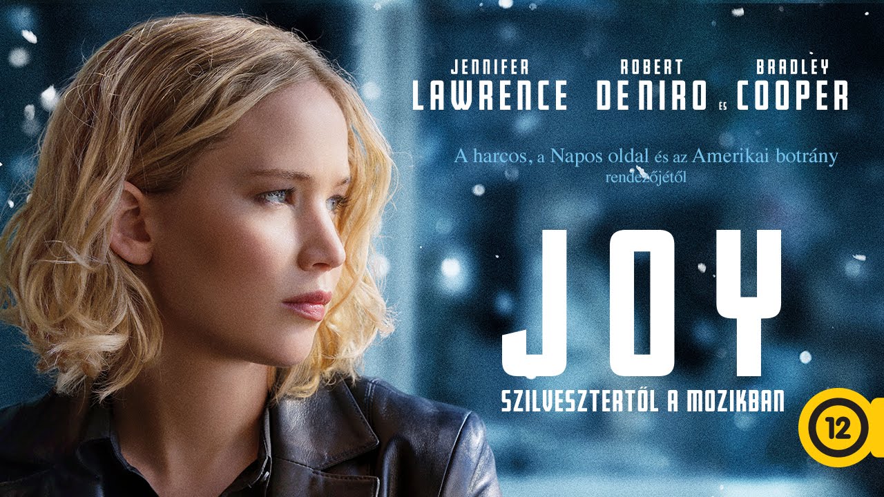 JOY - Szinkronos előzetes (12)