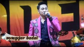 Download lagu mengejar badai om Adella (Irwan D'Academy 2) mp3 mp3