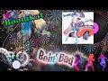 Bein' Bad Boomkat Taryn Manning Lyrics