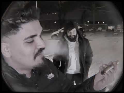 TDR x SPK  - O FAC PE BUNE ! (OFFICIAL VIDEO)