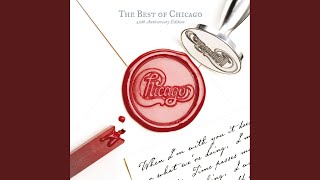 [I&#39;ve Been] Searchin&#39; So Long [2007 Remaster]