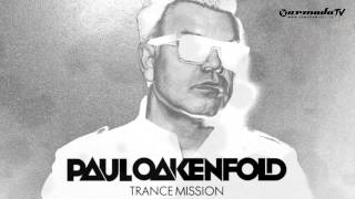 Paul Oakenfold - Toca Me [A State Of Trance Episode 668]