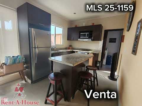 Imagen de Venta de Casas en Jaco - Garabito Jaco - PUNTARENAS