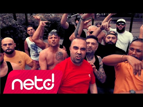 Panthera Tunga - Girme Ringe Benle