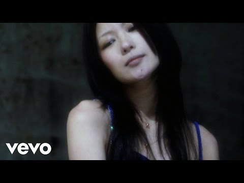 Video thumbnail for 喧嘩上等 (Kenka Joutou - Active Fighting)