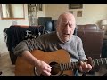The circle, an ocean colour scene song.