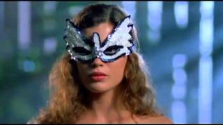 Wild Orchid carnival song