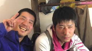 雑談生放送