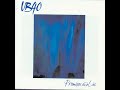 UB40 - Things Ain't Like They Used To Be