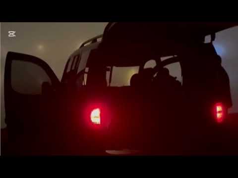 bitmeyen sevda slowed