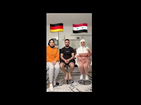 Was jungen Migranten an Deutschland gefällt