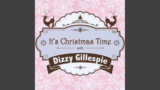 Ballad Medley: I'm Through with Love / Without a Word of Warning / Sweet Lorraine / Love Walked In