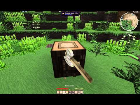 Magic Farm 2 - Episode 3 - Sheep are Spiders