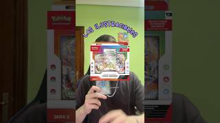 Ya se han revelado las ilustraciones de Primeros Compañeros Serie 2 🎴 #PokemonTCG