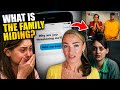 Was Die Netflix Doku Euch NICHT über MacKenzie Shirillas Familie Erzählt Hat Nachrichten Anruf