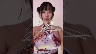 음?! 망했당?? #별그리기 #썬비키 TikTok #shorts #shorts #ShotVids #viralshots #trendingshorts