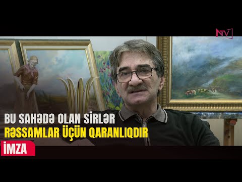 İMZA: NATİQ SƏFƏROV 16.10.2025