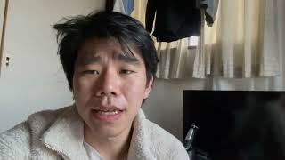 ダイエット生活始めます！目指せ体脂肪率10%