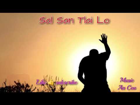 sal san tlai lo - karaoke