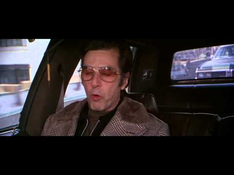 afbeelding Donnie Brasco