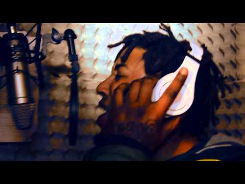 TCHORAS MC I C B Mama querida