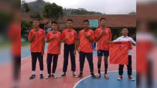 Download lagu Lagu tawuran SMP mp3 Download lagu Lagu tawuran SMP mp3