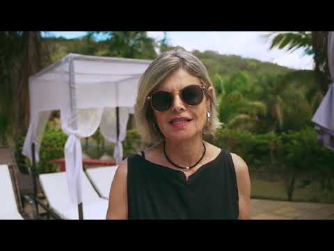 SPA RECANTO – O melhor spa para emagrecimento e relaxamento em Cabreúva, pertinho de São Paulo