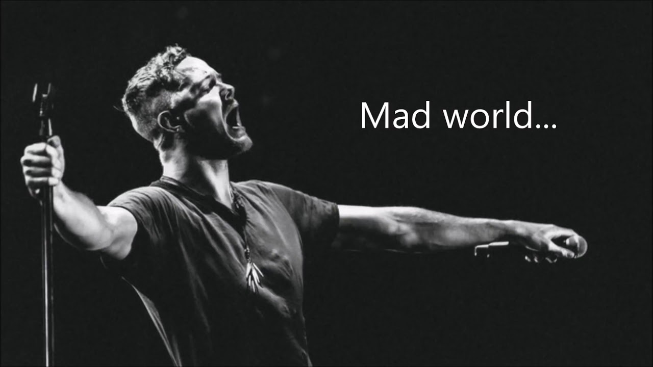 mad world gary jules mp3 downola mad world gary jules mp3 downola