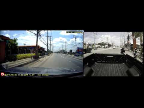 คลิกเพื่อดูคลิปวิดีโอ