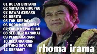 Download lagu Full album rhoma irama bulan bintang mp3 Download lagu Full album rhoma irama bulan bintang mp3