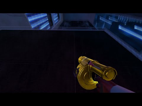 [D] Soup on jump_future_rebuild - 0:29.970