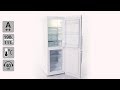 Chladničky Electrolux EN3201MOW