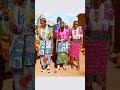 MAYIKUSAI REMIX MPYA January 11 2026