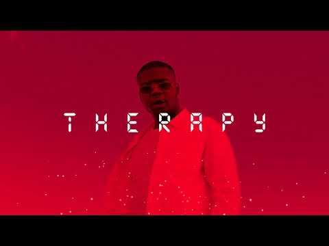 [SOLD] Ninho ✘ Leto "Therapy" Type Beat | Rap / Hard Trap Instrumental 2019