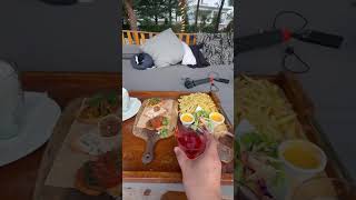 Download lagu BATAM- Secret Island Near Singapore- Just 40 minRide away #indonesia #singapore #traveltips mp3 Download lagu BATAM- Secret Island Near Singapore- Just 40 minRide away #indonesia #singapore #traveltips mp3