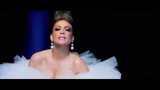 Jennifer Lopez - Medicine ft. French Montana (Official Video)