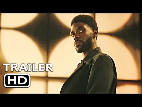 TOM SWIFT "WHO" Trailer (2022)