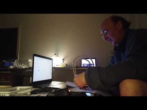 MongoTV_11500 - KAMPVOGN - TANK - Del 65 - LÆSEPLAN