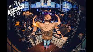 Download lagu DJ LALA 10 SEPTEMBER 2018 mp3