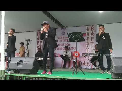 LOMOS NI SIMATUA -SP2 VOICE