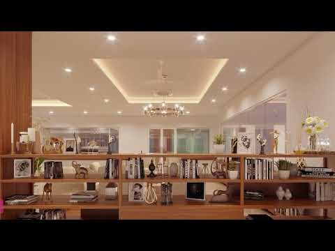 Walkthrough Walkthrough