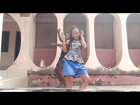 Sensational - Chris Brown @ChrisBrownTV