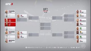 EA SPORTS™ UFC® 3_20181009150512