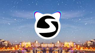 Download lagu Liu | Groove (Original Mix) | Sapphire Music [Non-Copyrighted] mp3