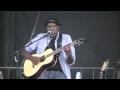 Keb' Mo' Angelina