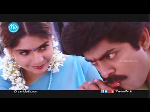 JOJI SATHARAPU - KOONALAMMA KOONALAMMA 👌 💚 👌