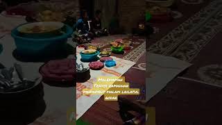 Download lagu maleman tradisi ramadhan menyambut malam lailatul qodar mp3 Download lagu maleman tradisi ramadhan menyambut malam lailatul qodar mp3