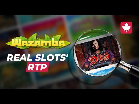 Vidéo tutoriel Wazamba